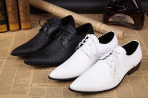 Top 3 modele de pantofi eleganti ANNA CORI pe care trebuie sa ii ai in garderoba